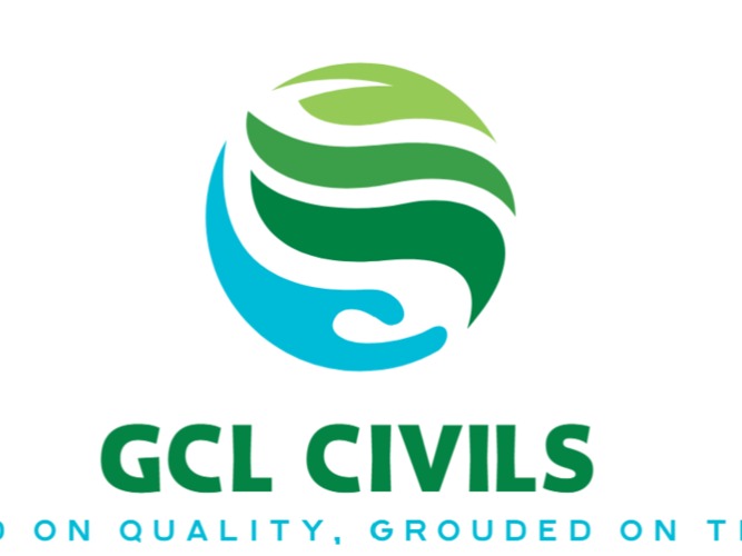 GCL Civils